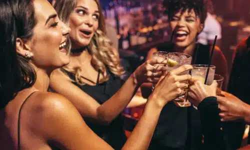 hen-do-mallorca-party