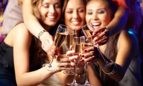 santa-ponsa-hen-do