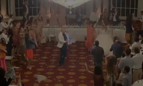 hungary-wedding