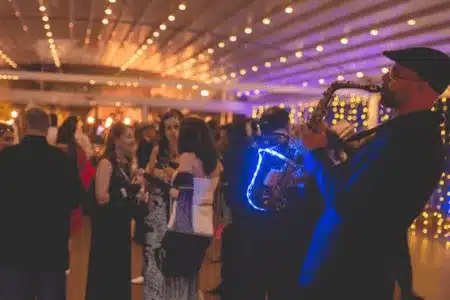 wedding-saxophonist-hungary