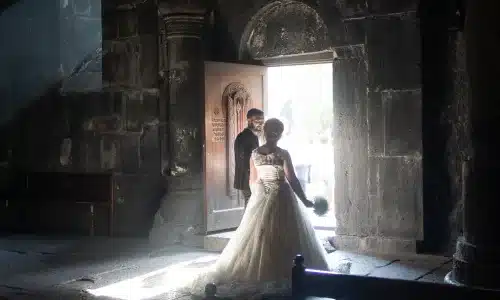 wedding-venues-hungary