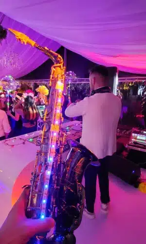 saxophonist-dj-dubai