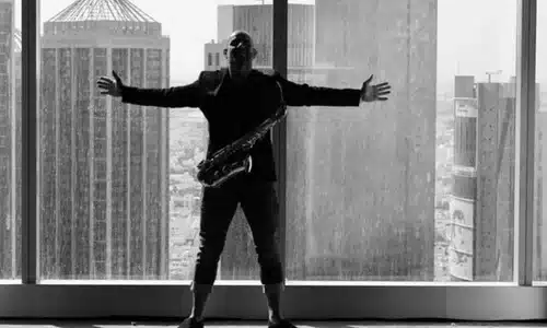 saxophonist-in-dubai