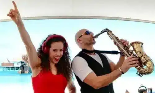 dj-para-eventos-saxo