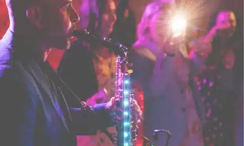 saxofonista-para-bodas