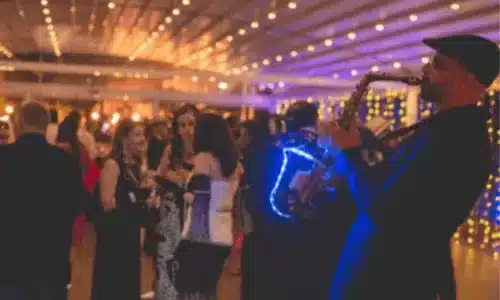 saxophonist-mallorca-weddings